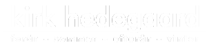 kirkhedegaard_logo_2